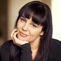 Отзыв от Кристина - виза ДТВ